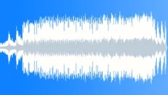 DRAMATIC DUBSTEP PIANO - Black Red White (INSPIRATIONAL ROMANTIC REFLECTIVE) Stock Music