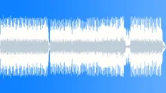 DRAMATIC DUBSTEP PIANO - No Remorse (INSPIRATIONAL ROMANTIC REFLECTIVE) Stock Music