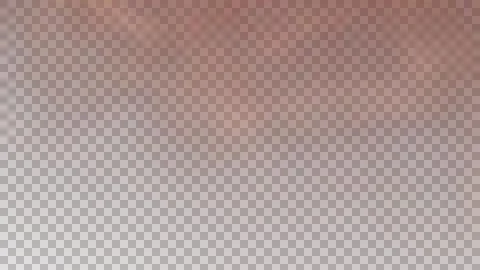 Dramatic earthy texture overlay for warm tones, modern design and abstract 스톡 일러스트