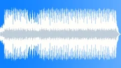 Dramatic EdgeStock Music