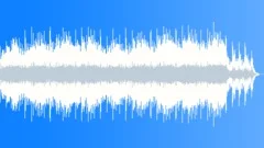 Dramatic Electro Grunge Stock Music