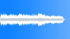 Dramatic Emotional Dark Female Voice (Orchestral Cinematic Choral Solo Vocal) Stock Music