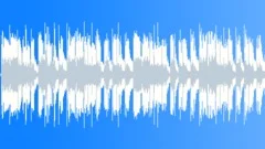 Dramatic Emotional Indie Rock - full mix short loop 1Stock Music