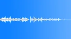 *Dramatic Emotional Piano Film Score (Cinematic Orchestral Background Music)Stock Music