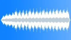 Dramatic Epic - 2 Stock Music