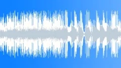 Dramatic Epic Choir (Atmospheric, Powerful, Drums) Stock Music