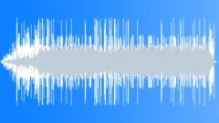 Dramatic Epic Cinematic ( Film Score Background) Movie Trailer Stock Music