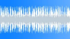Dramatic Epic Cinematic ( Film Score Background) Movie Trailer LoopStock Music