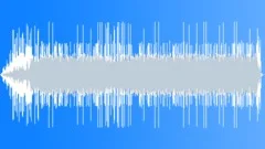 Dramatic Epic Cinematic ( Film Score Background) Movie Trailer Long Stock Music