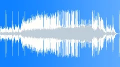 Dramatic Epic Emotional Cinematic Movie Trailer (Heroic Orchestral Film Score Stock Music
