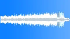 Dramatic Epic Hollywood TrailerStock Music