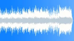 Dramatic Epic Music TrailerStock Music