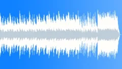 Dramatic Epic Trailer InstrumentalStock Music