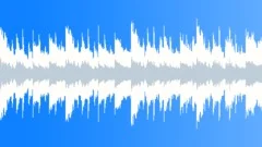 Dramatic Epic Trailer Intro LoopStock Music
