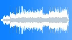 Dramatic EscalationStock Music
