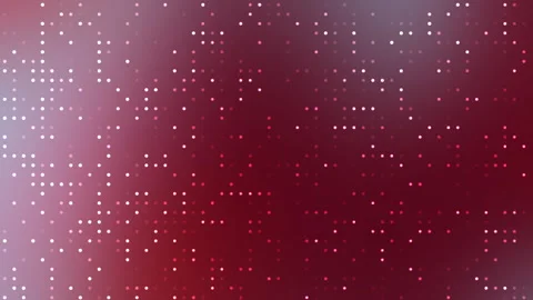 Dramatic Fade: Abstract Gradient from Emotional Storytelling Stock Footage 310641097