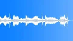 *Dramatic Female Voice Film Score (Cinematic Emotional Epic Sad Background)Stock Music