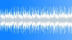 Dramatic Fight Action Modern Indie Rock Hip Hop Trap Tension Music-45 sec loop1Stock Music