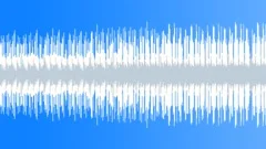 Dramatic Fight Action Modern Indie Rock Hip Hop Trap Tension Music- loop versionStock Music