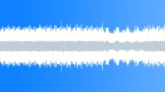 Dramatic film disturbing background music Stock Music