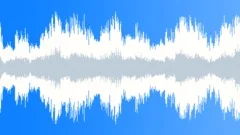 Dramatic Film Loop C (Piano Cinematic Somber Flowing Sad Dark Tragic Melancholy)Stock Music