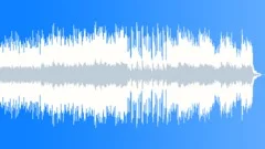 DRAMATIC FILM MUSIC INTROStock Music