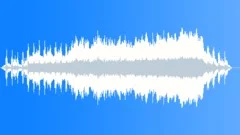 Dramatic Film Music Stock Music