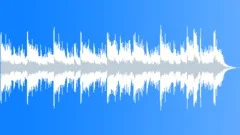 Dramatic Film Score (30-secs Version) Stock Music