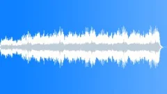 Dramatic film score - Aftermath Stock Music