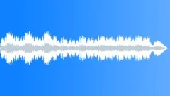 Dramatic Film Score (Emotional Strings Soundtrack) Stock Music