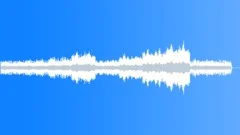 Dramatic Film Score (piano and strings) Stock Music