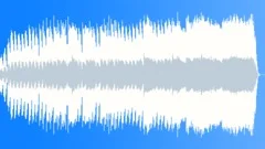 DRAMATIC FILM SCORE - Point Of No Return (EMOTIONAL, SAD, DREAMY) Stock Music
