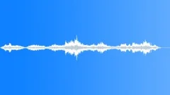 *Dramatic Film Score Strings (Cinematic Background Emotional Movie Soundtrack)Stock Music