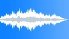 Dramatic Film Score Strings (Emotional Sad Touchy Dark Orchestral Strings)Stock Music