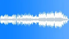 Dramatic Film Score Strings (End Credits Climactic Soft Calming Suspense Dark) Stock Music