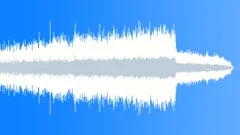 Dramatic Film Score Strings (Epic Heroic Defeated Cinematic Drama)Stock Music