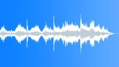 Dramatic Film Score Strings (Orchestral Emotional Piano Dramatic Background)Stock Music