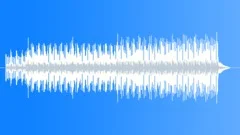 Dramatic film score - Wipe Them Out Stock Music