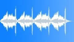 Dramatic Film Strings Score (Orchestral Emotional Calm Relaxed Soundtrack)Stock Music