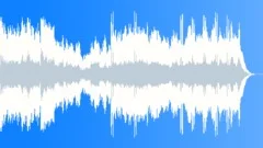 Dramatic final Stock Music