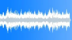 Dramatic FinalStock Music