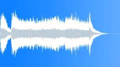 Dramatic Finale Show Ender Stock Music