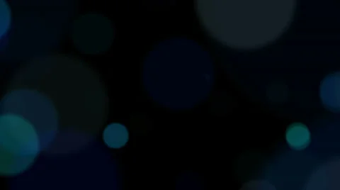 Dramatic Stock-Footage 36351853