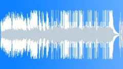 Dramatic & Fun Operetta - Full LengthStock Music