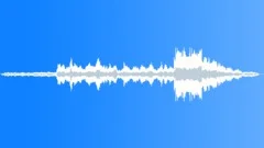 Dramatic GoodbyeStock Music