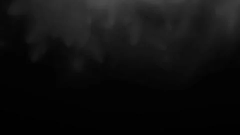 Dramatic gradient abstract background for modern designs and stylish Stock Footage 315309533