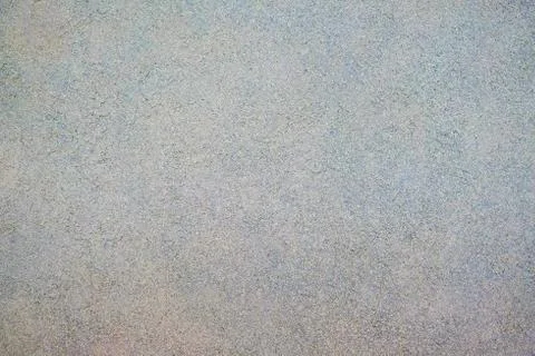Dramatic grey grunge seamless stone texture venetian plaster background decor Stock Photos