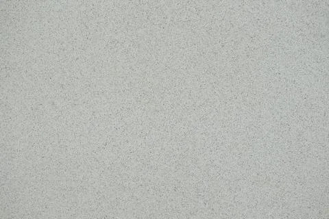 Dramatic grey grunge seamless stone texture venetian plaster background decor Stock Photos