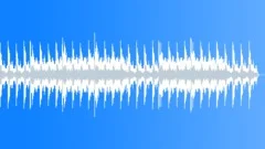 Dramatic harp and fluteStock Music