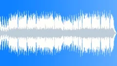 Dramatic HeroicStock Music